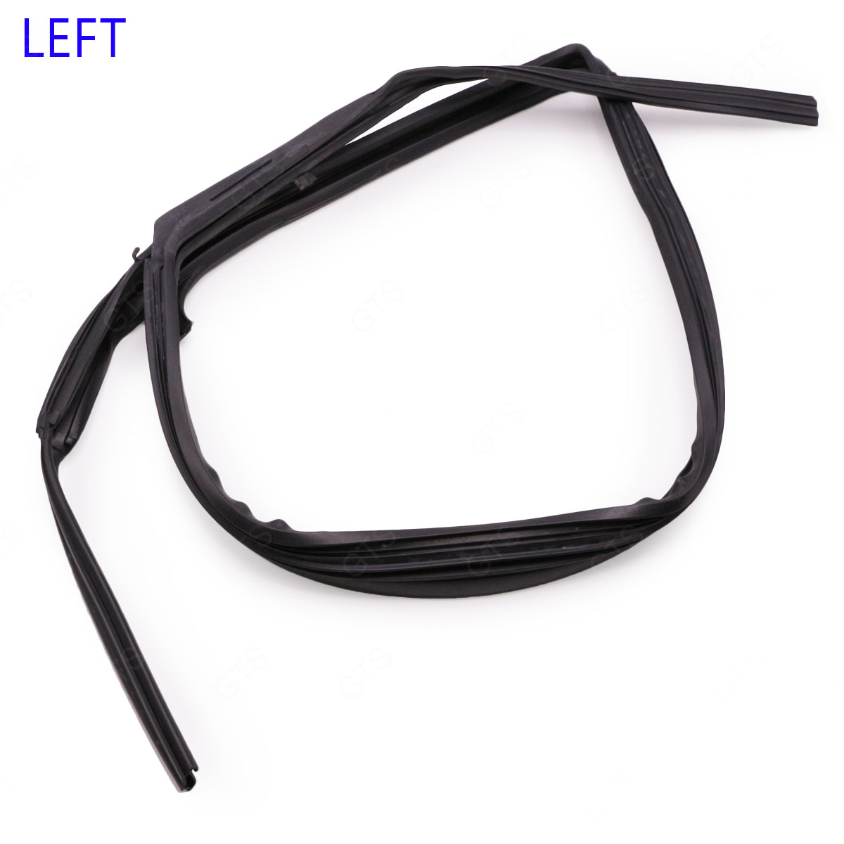 Guarnizione Per Finestre 1mm | Confronta Prezzi - Foto 3