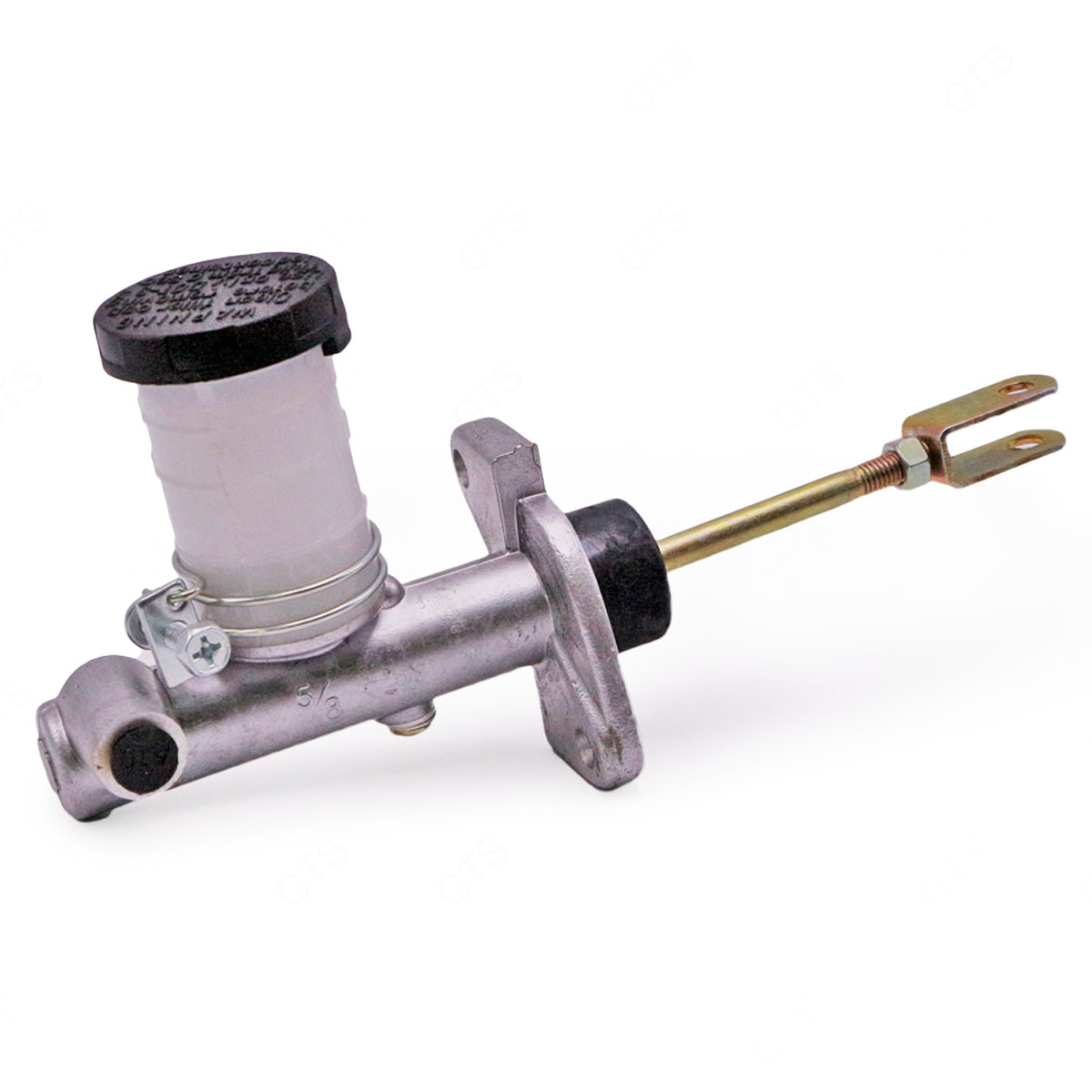 メル87315 Fortpro ABS Wheel Speed Sensor Kit 39