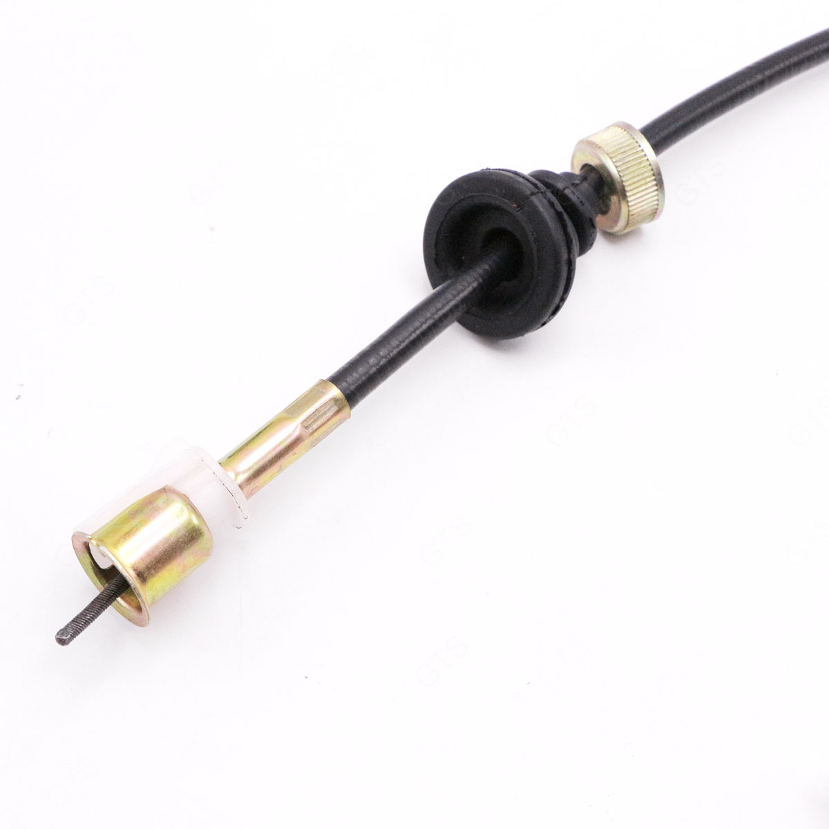 Speedometer Short+Long Cable For Toyota Corolla AE110 AE111 Sedan 1991