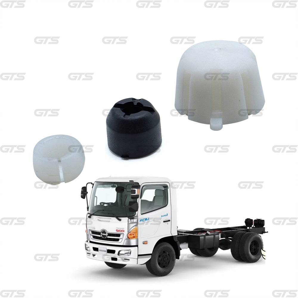 HINO ハシゴ TS193080-3.jpg