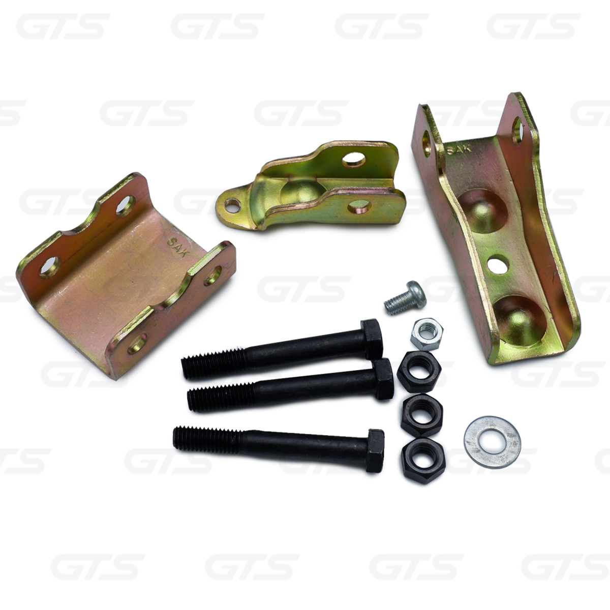Soft Clutch Pedal Soften Accessories For Toyota MightyX Altis Limo '88