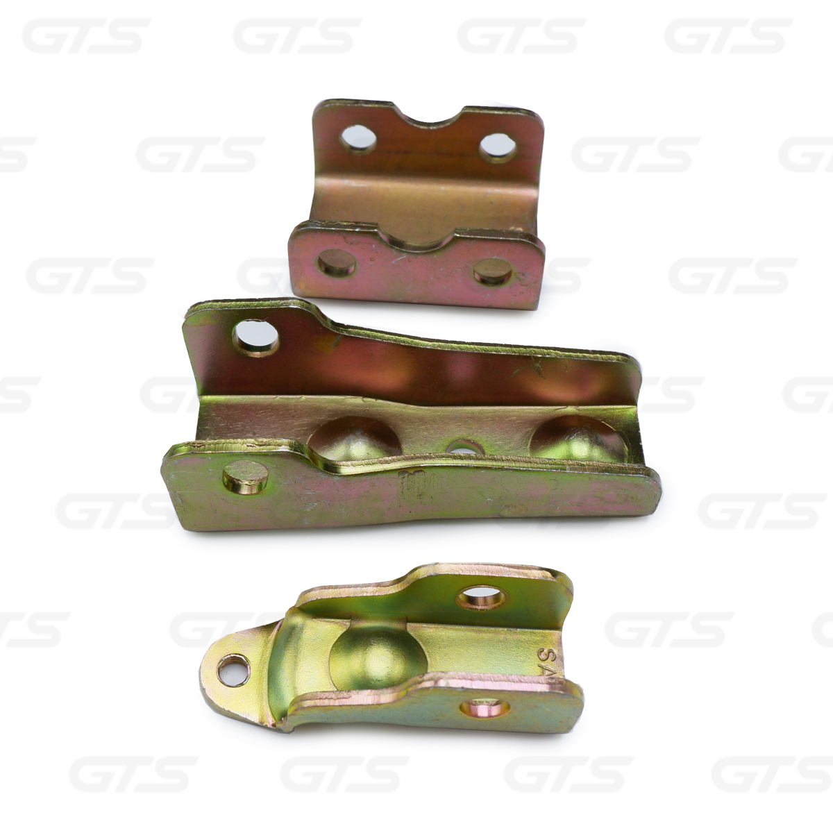 Soft Clutch Pedal Soften Accessories For Toyota MightyX Altis Limo '88