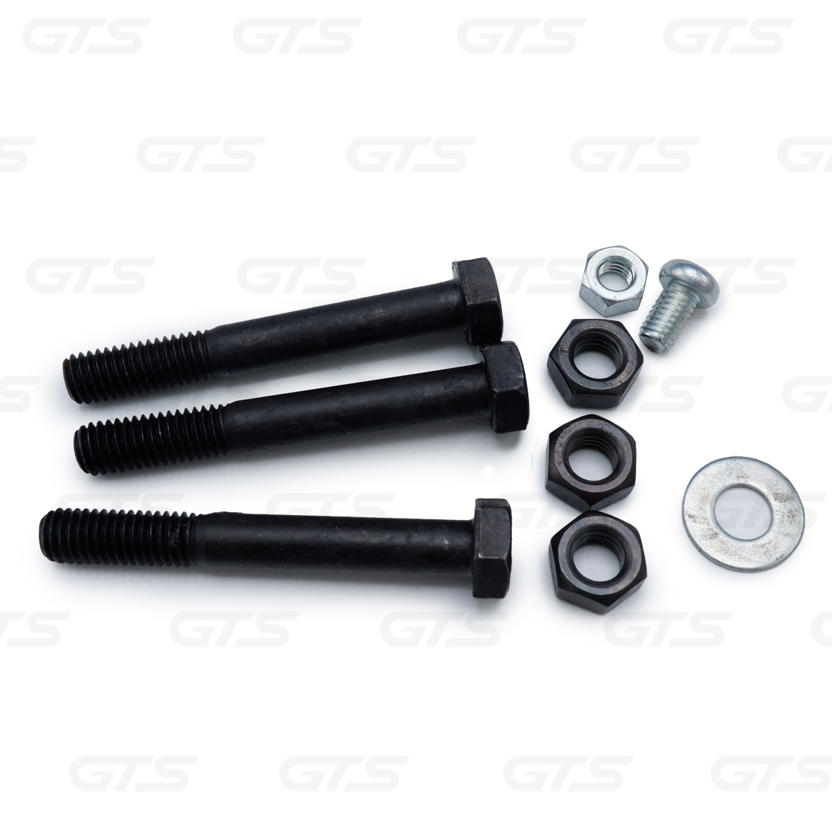 Soft Clutch Pedal Soften Accessories For Toyota MightyX Altis Limo '88