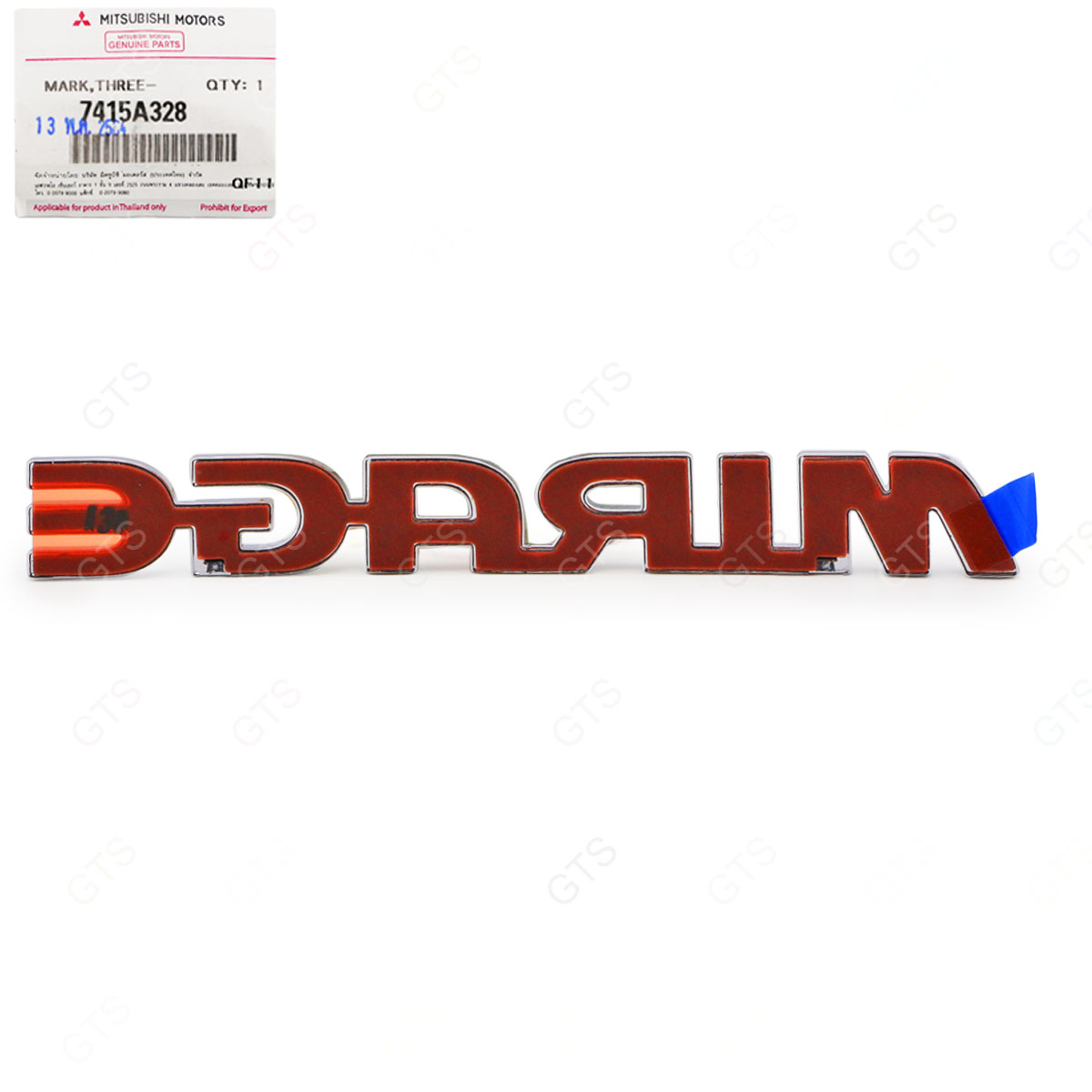 入手困難 MIRAGE 2000 499TH パッチ 入手困難 MIRAGE 2000 499TH パッチ Mirage 2000 by Modelsvit - Jet