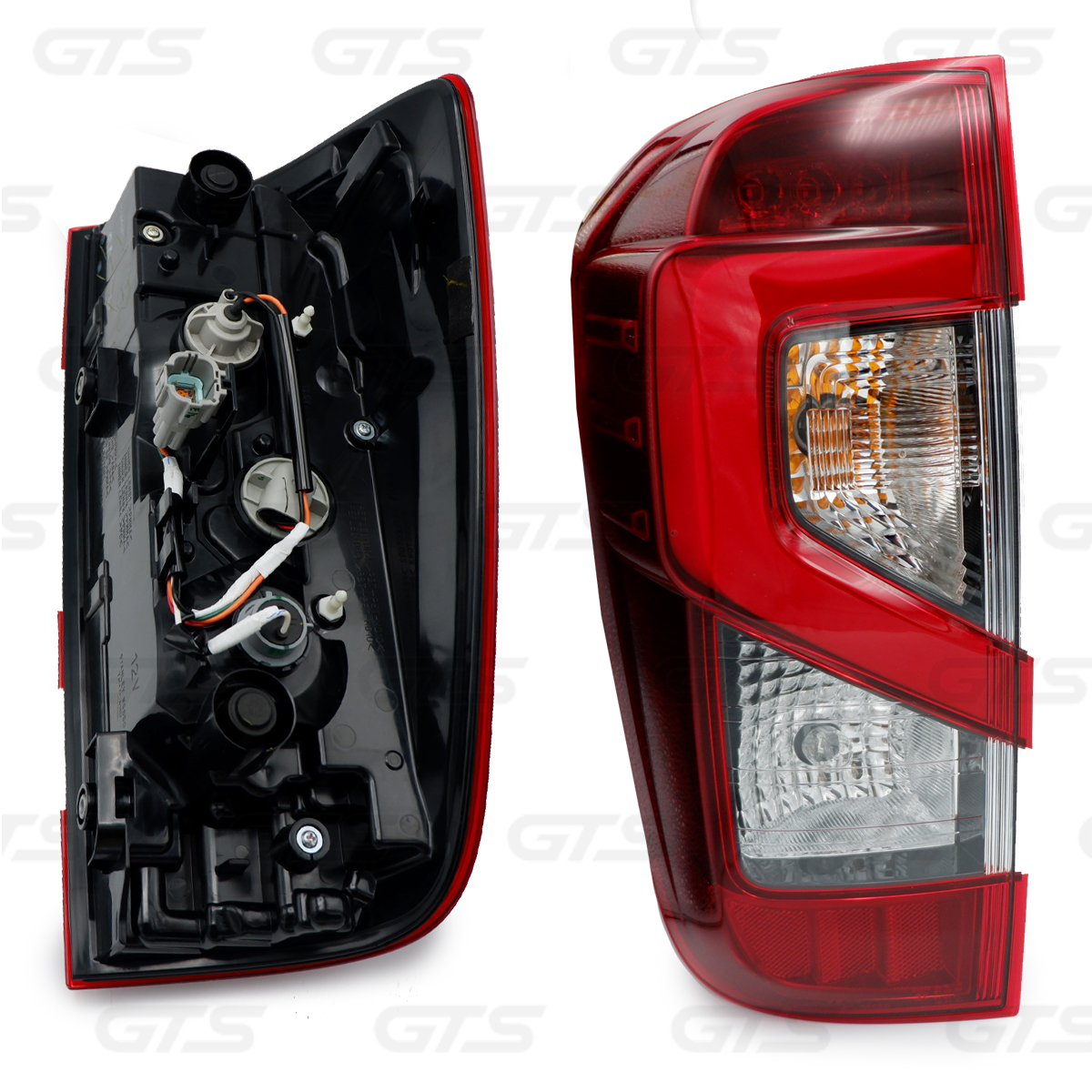 Telo tarp クリスマスリミテッド　シリアルナンバー付き Telo tarp クリスマスリミテッド シリアルナンバー付き 2025年