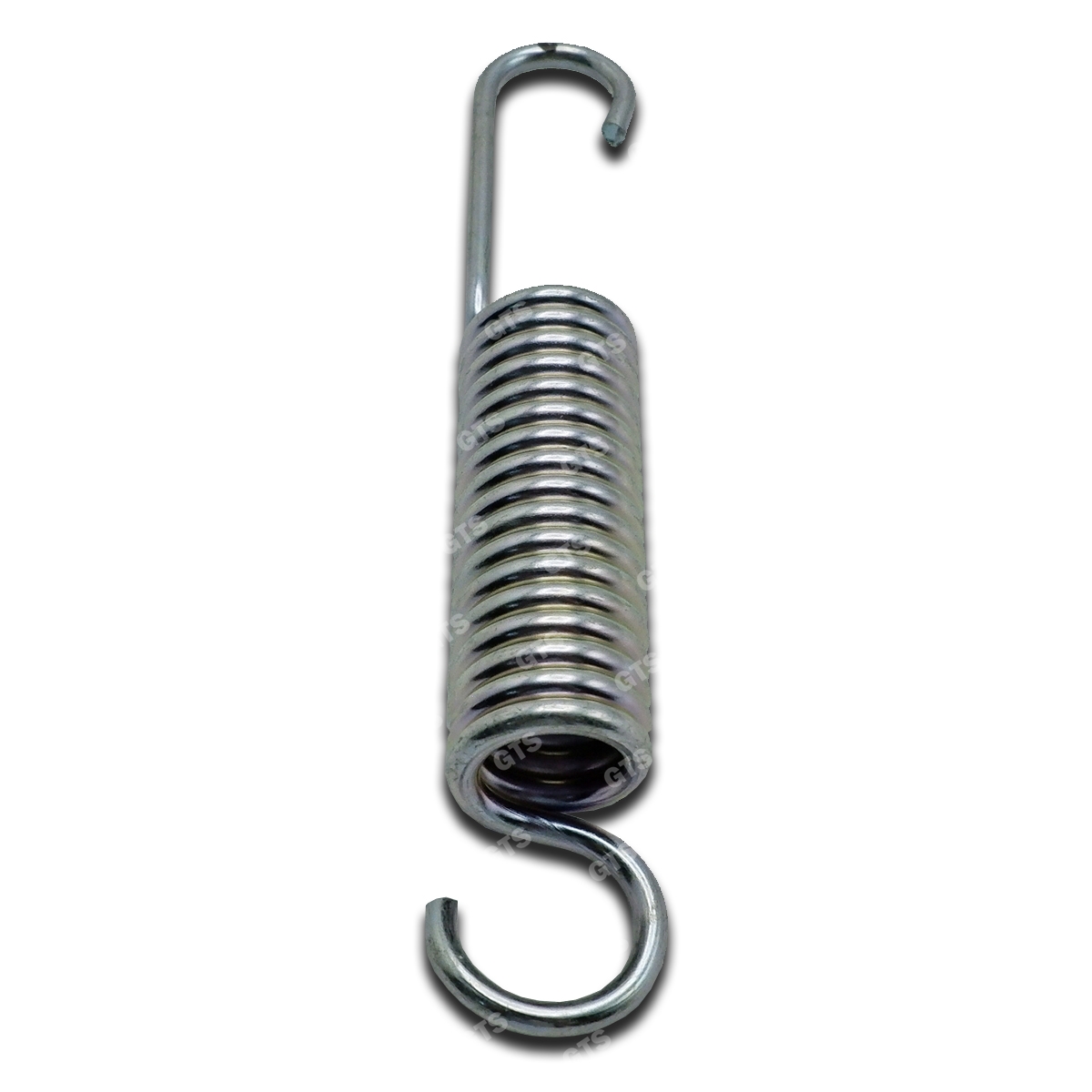 Stand Spring 95014-72102 For Honda MSX SS1 Dream Z50k3 Z50R
