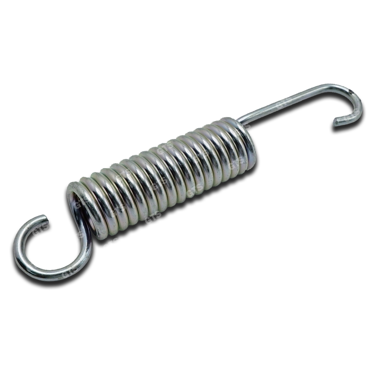 Stand Spring 95014-72102 For Honda MSX SS1 Dream Z50k3 Z50R