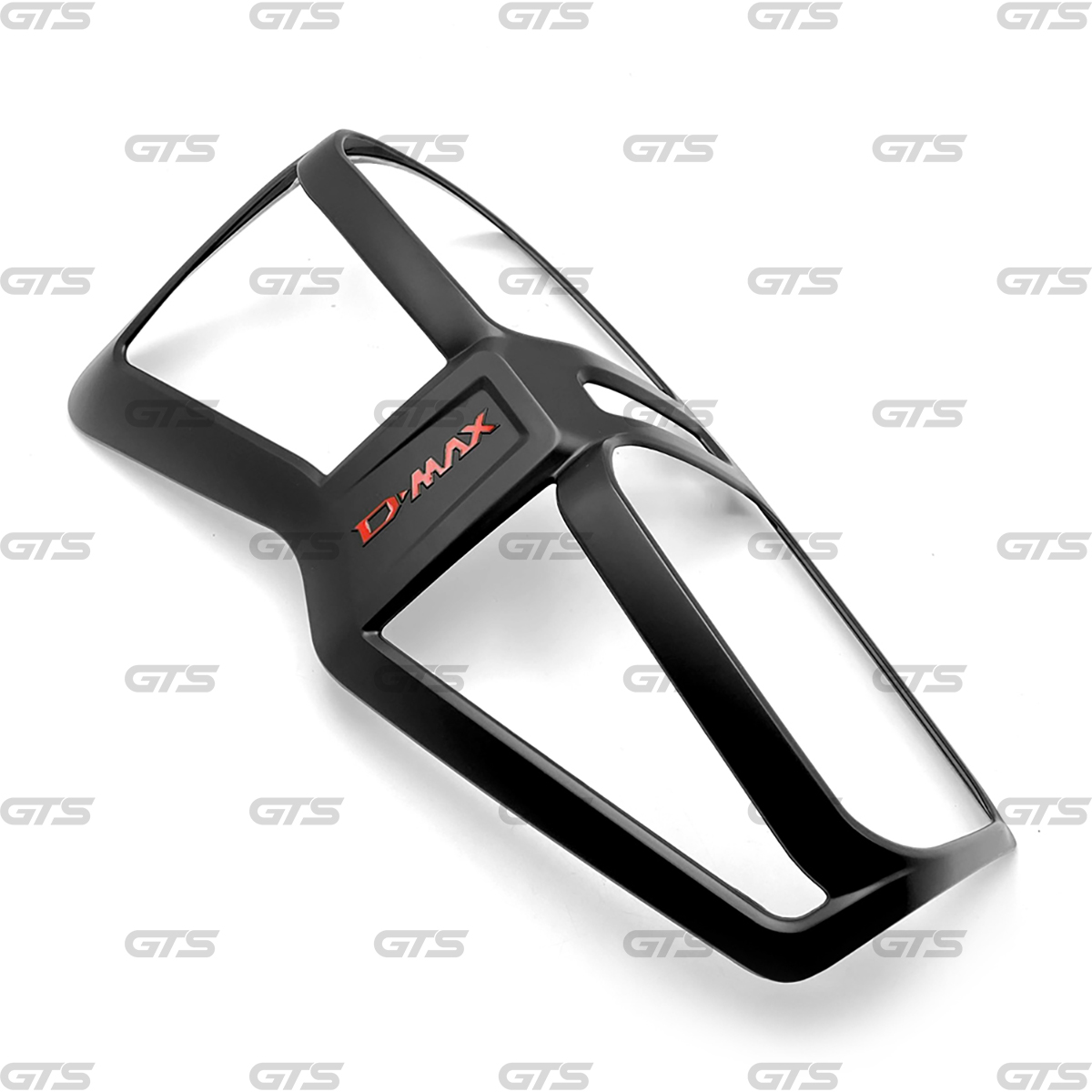 ドテラ　4本セット ドテラアロマセット（オイル40本、ケース、デュフューザー、書籍