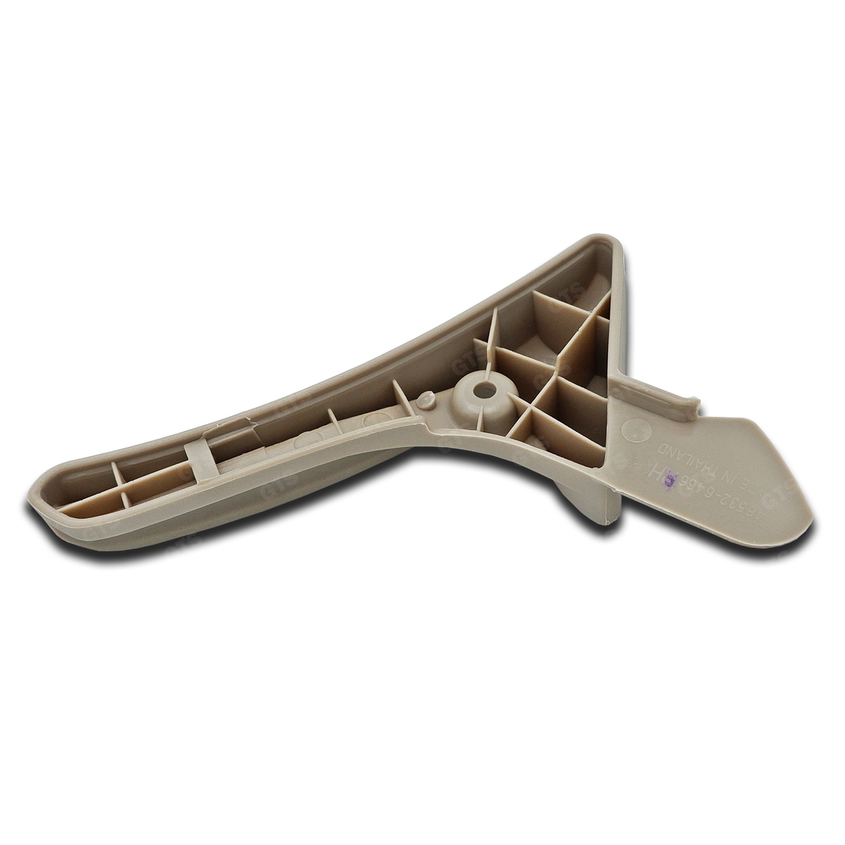 rh-beige-seat-adjustment-lever-handle-for-mitsubishi-l200-triton-2006