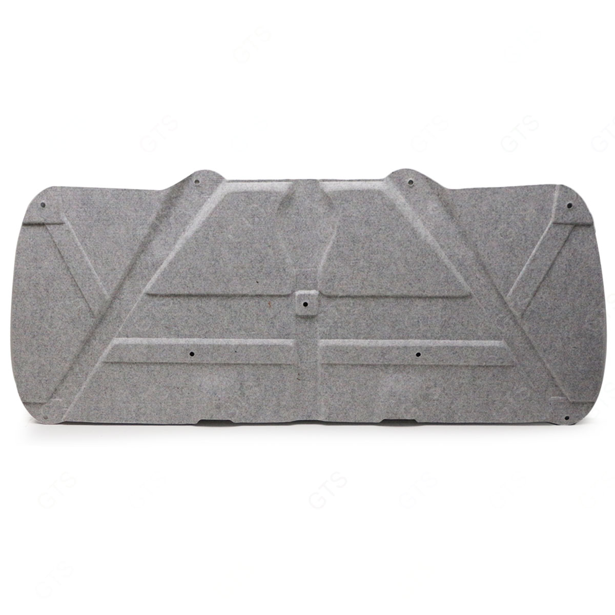 【YOURNUS】Palia Volume Hood Padding TS193756-7.jpg