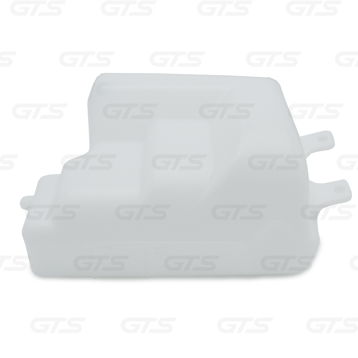 Radiator Coolant Reservoir Bottle Tank Fits Ford Mazda Ranger BT50 1998 2011 - Picture 8 of 10