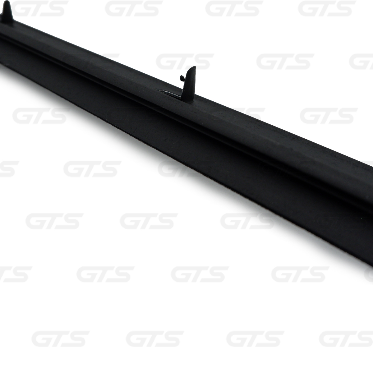 Front Rh Inner Weatherstrip Door Belt For Isuzu Mu-X Suv 2WD