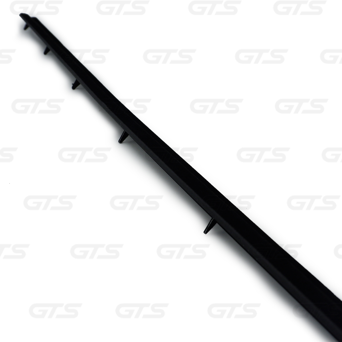 m0226　上部 Front Rh Inner Weatherstrip Door Belt For Isuzu Mu-X Suv 2WD