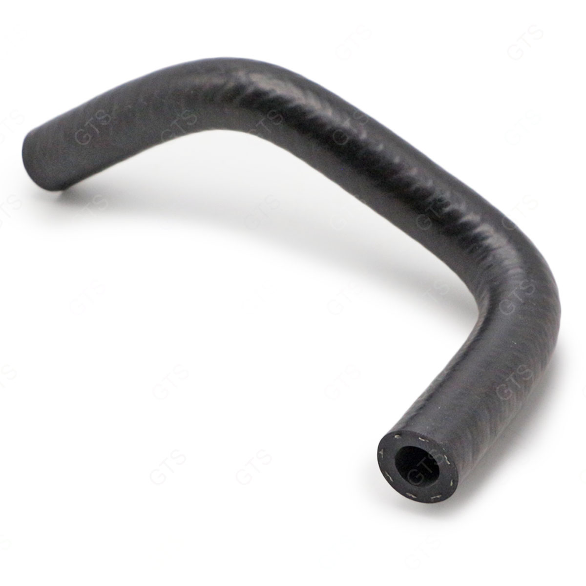 Alternator Vac Pump Oil Hose Fits Toyota MightyX LN85 LN90 2WD 1988