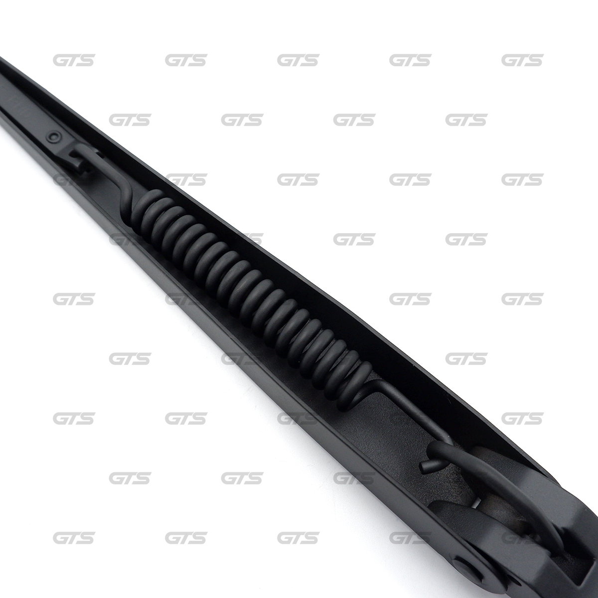 ISABEIMARAN étoile VE0871-19P010E ISABEIMARAN étoile VE0871