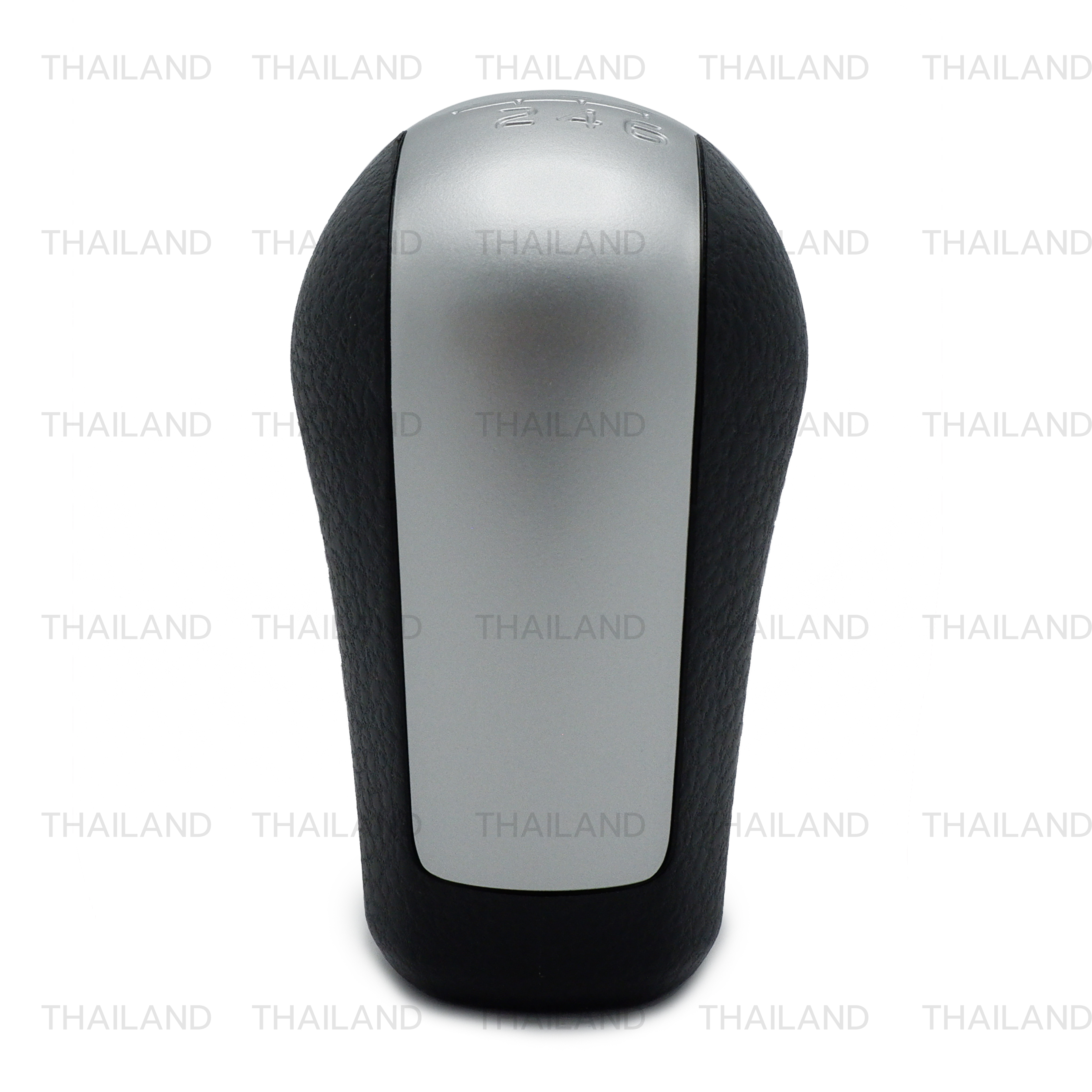 2012-2019 Isuzu D-Max Holden Fits Change Lever Gear Knobs 6