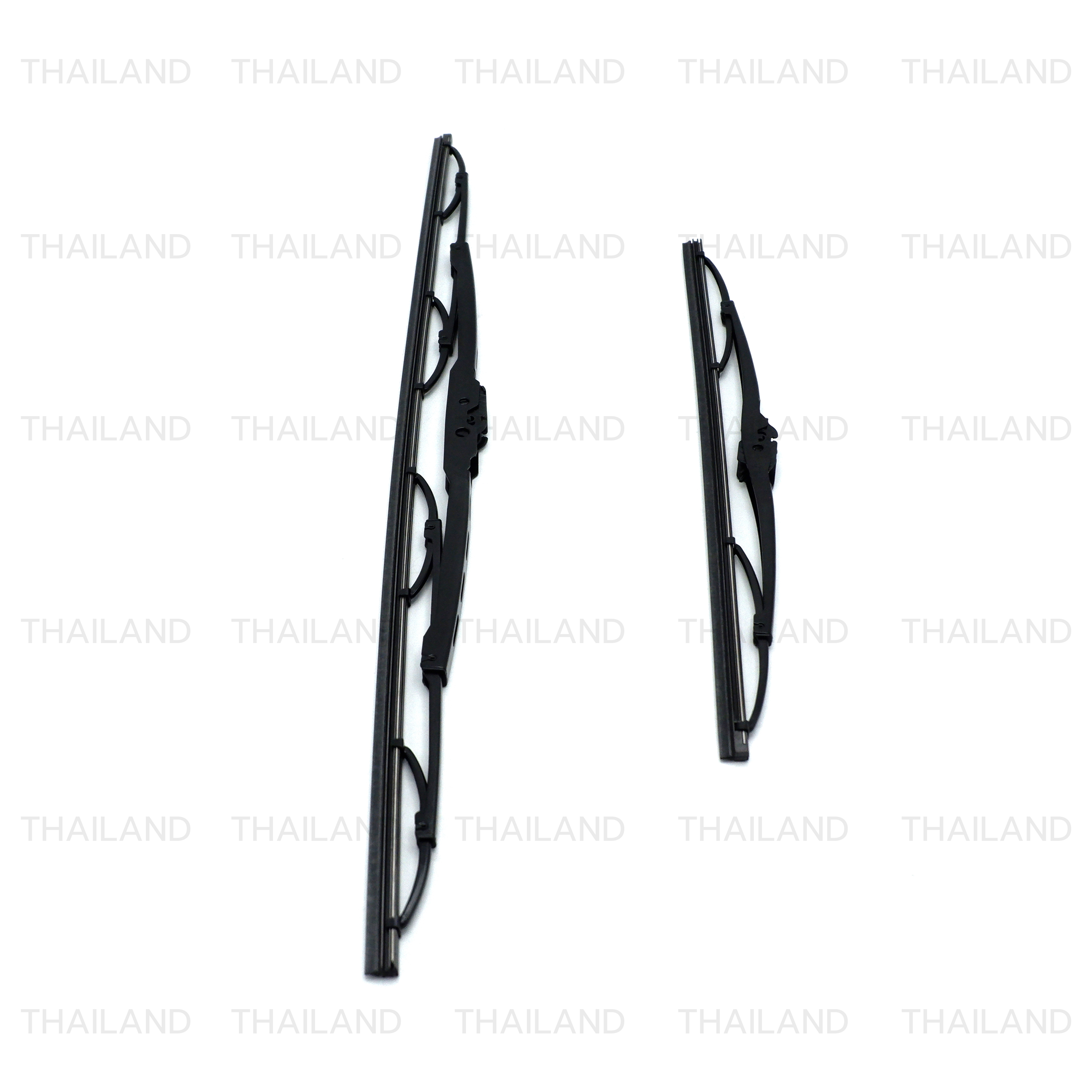 Windshield Wiper Blade 550mm 350mm For Mitsubishi Mirage