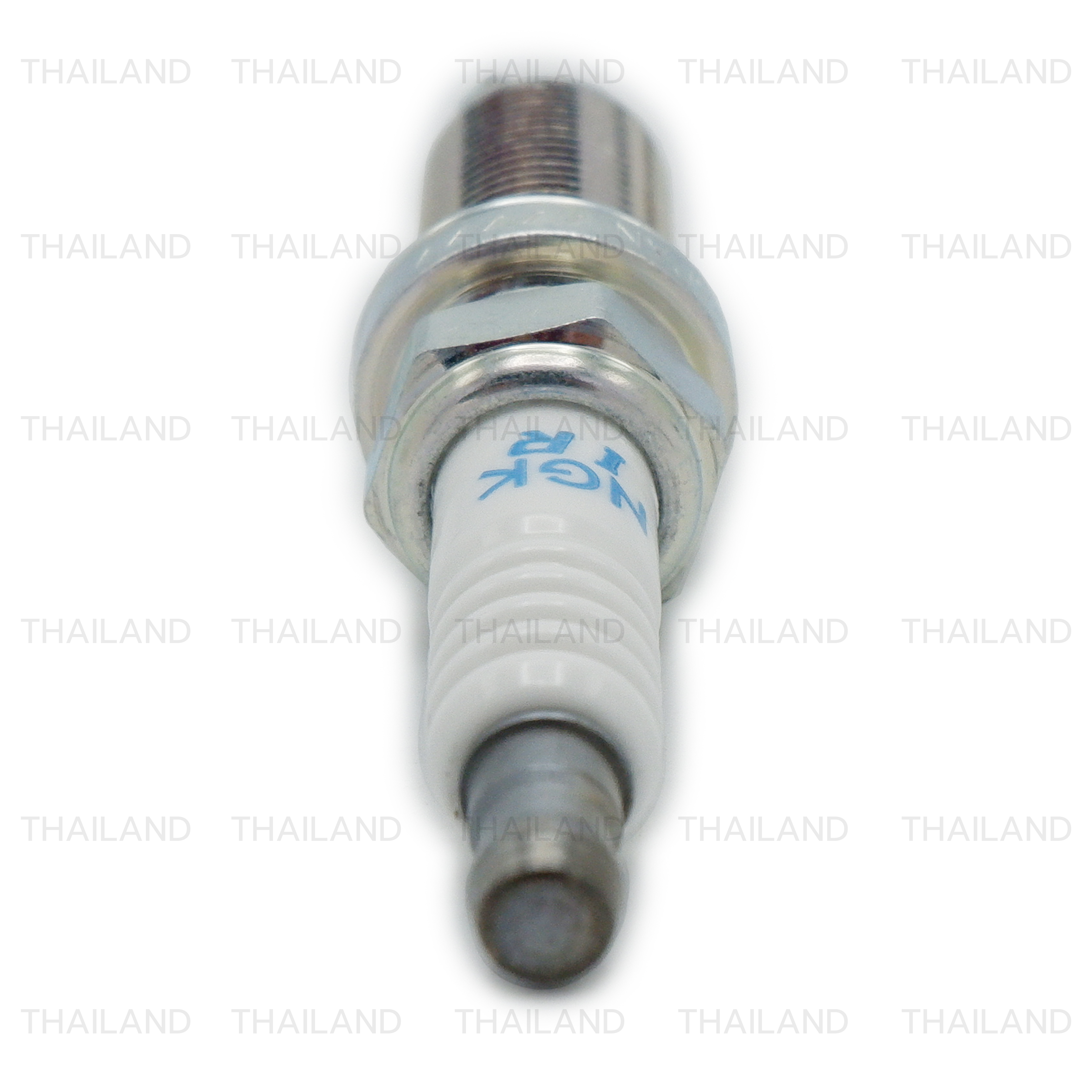 3x Spark Plug Fits Mitsubishi Mirage G4 Attrage Space Star
