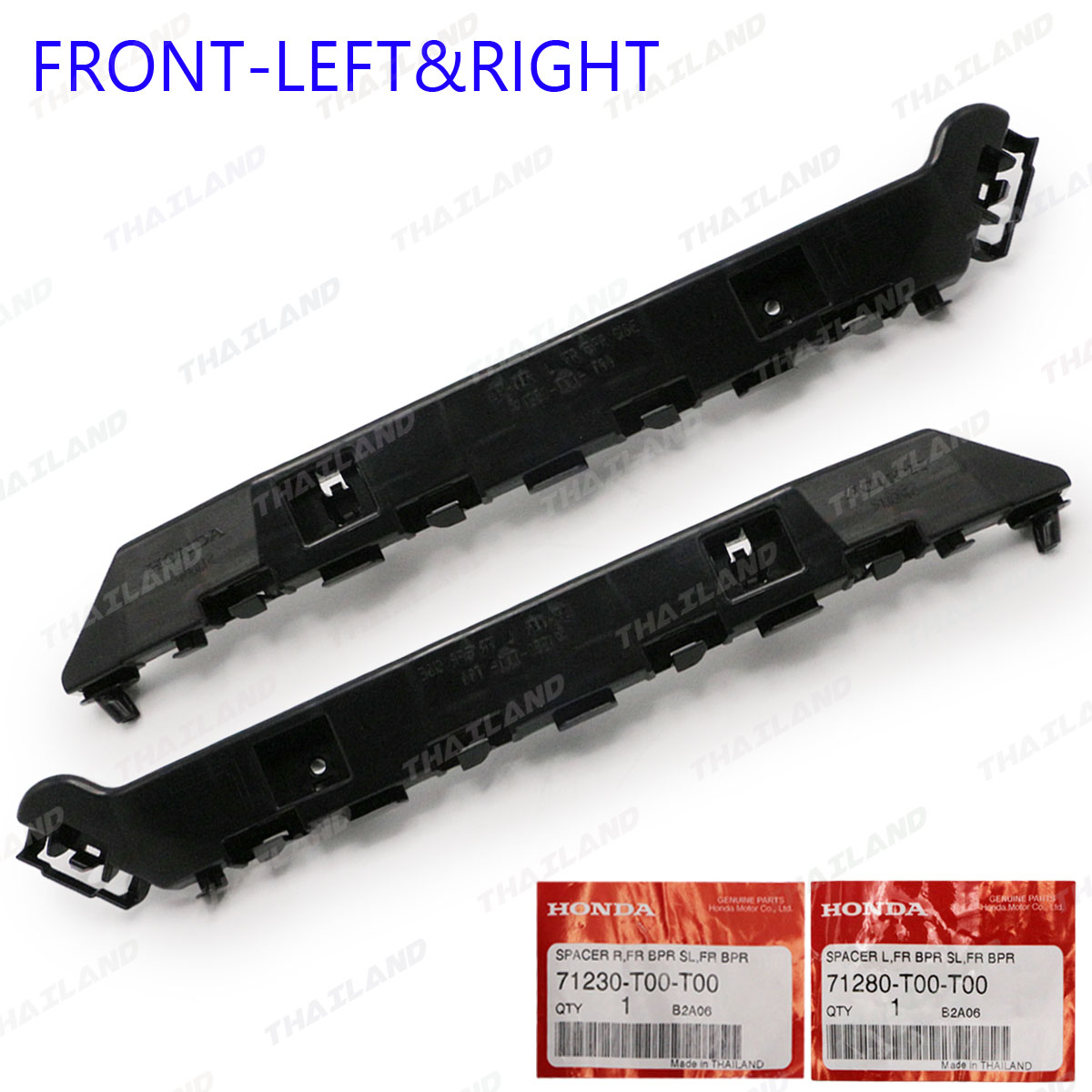 L ☆品☆HITACHI 日立工機 高圧/常圧 エアコンプレッサ EC1245H