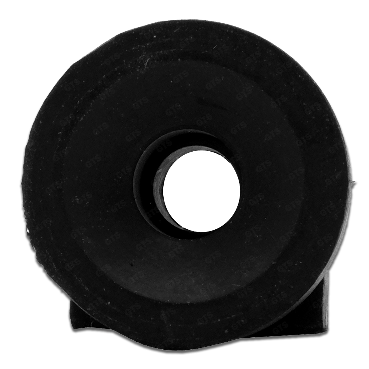 taturou.825さん専用　4口 Rubber MTG Cover 8-98269869-0 For Isuzu D-Max Dmax V-Cross