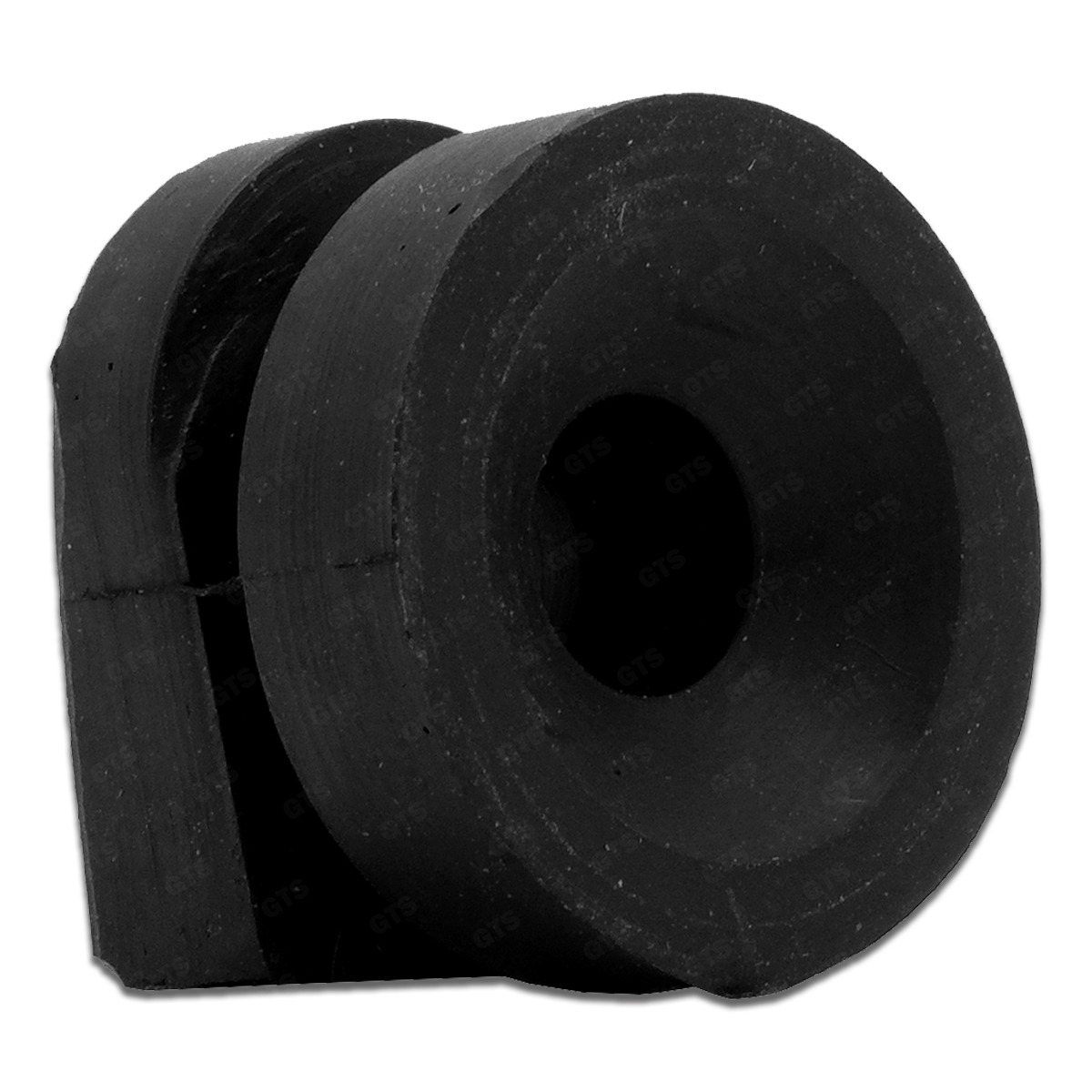 Rubber MTG Cover 8-98269869-0 For Isuzu D-Max Dmax V-Cross