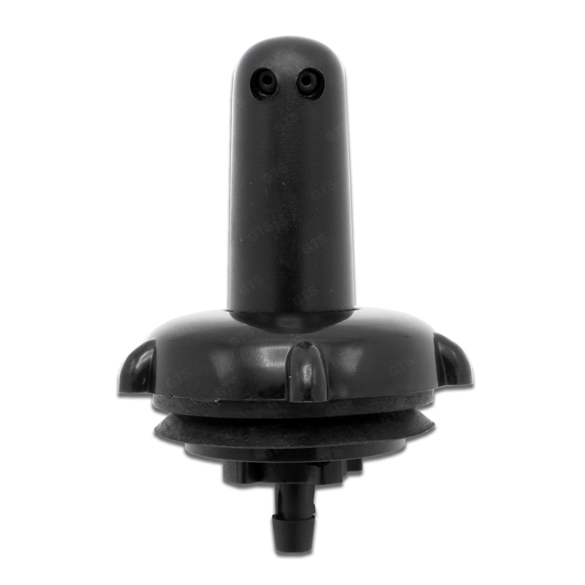 WindShield Washer Wiper Spray Jet Nozzle For Isuzu NPR120 NQR HPR