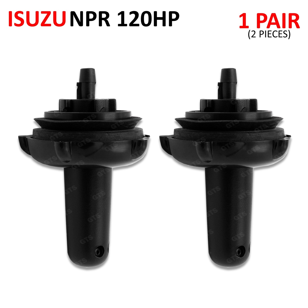 ⋆izuizu⋆ Cover_b6e9d262-bf99-4309-9309-