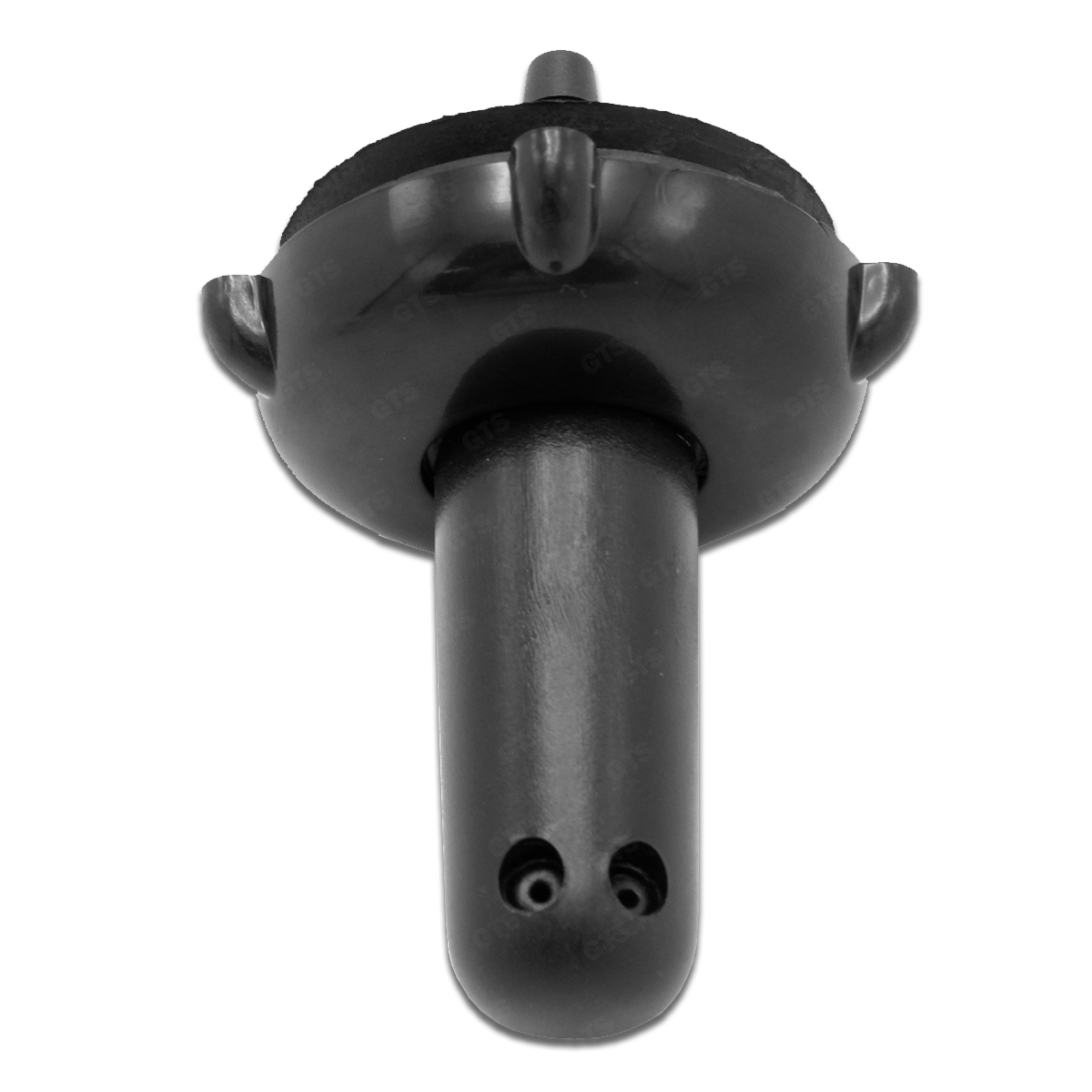 WindShield Washer Wiper Spray Jet Nozzle For Isuzu NPR120 NQR HPR