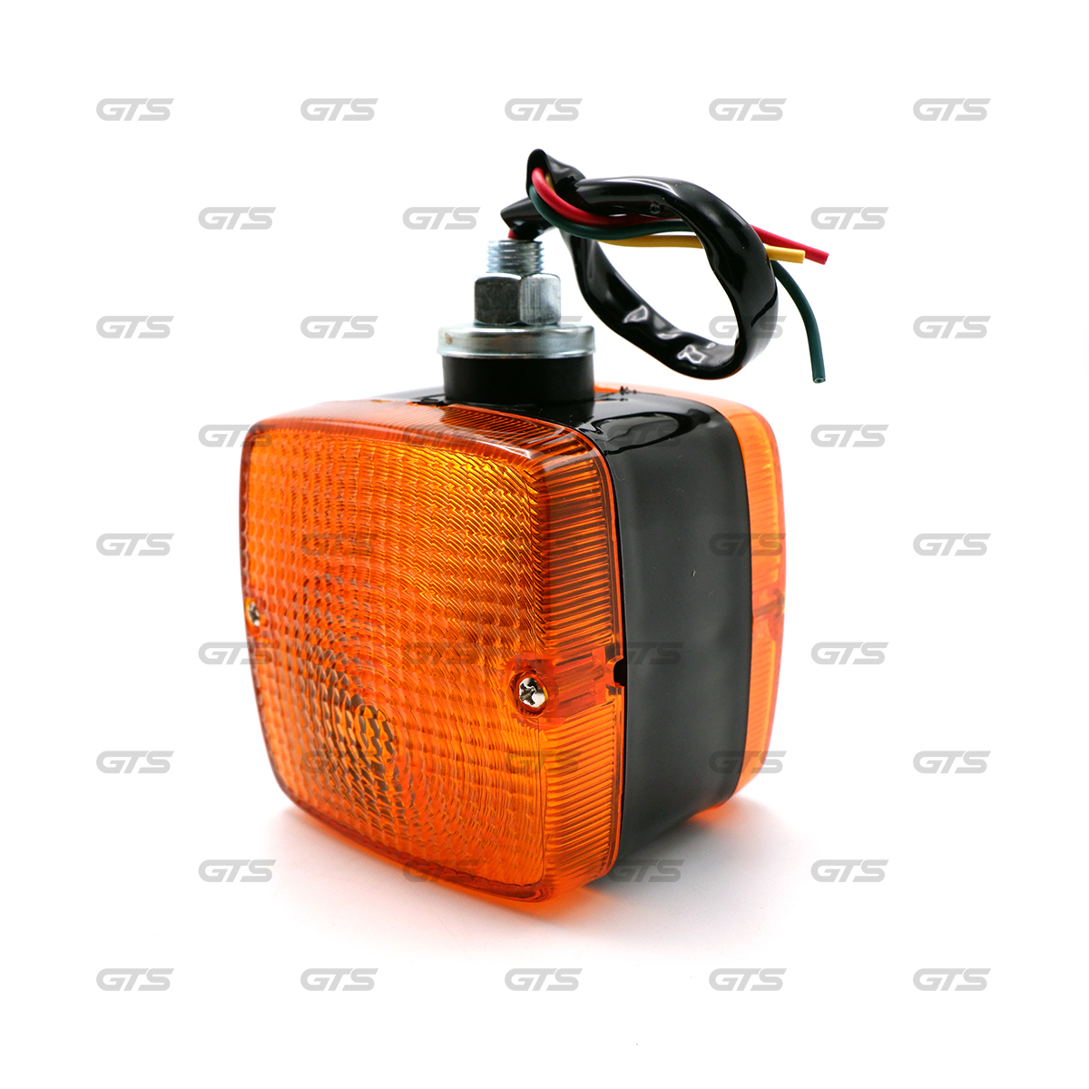 For Toyota Forklift 2000 On Pair Turn Signal Indicator Winker Light for-toyota-forklift-2000-on-pair-turn-signal-indicator-winker-light