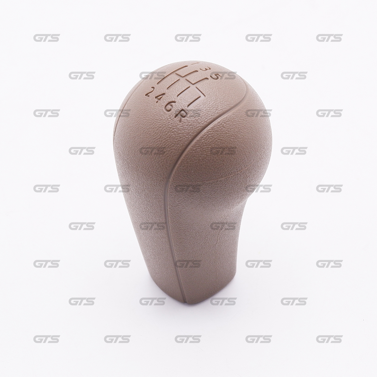 Manual Gear Knob Shift Manual (6 speed) For Nissan Frontier