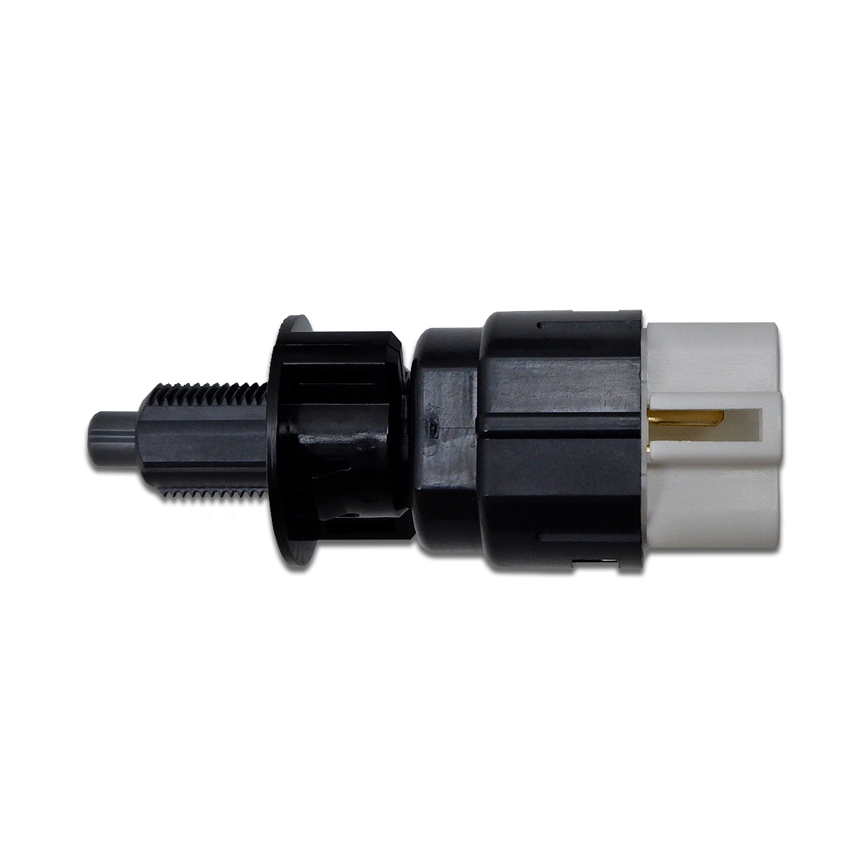 Switch Stop Lamp For Isuzu D-Max Dmax TFR Rodeo Pick Up 2WD