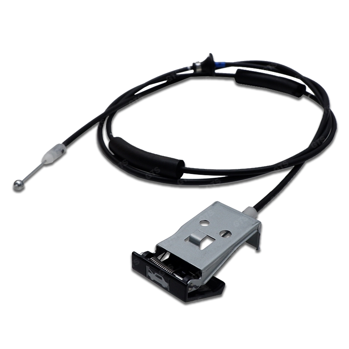 【THEAIRTOWN】hood connect button hood★韓国 商品★ s-l1200.jpg