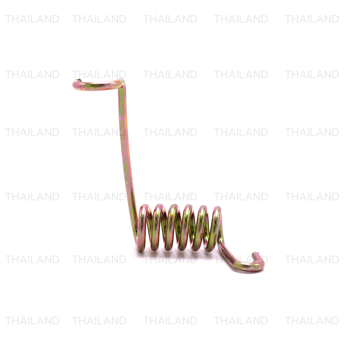 Accelerator Pedal Spring For Toyota Mighty-X LN85 Pick Up