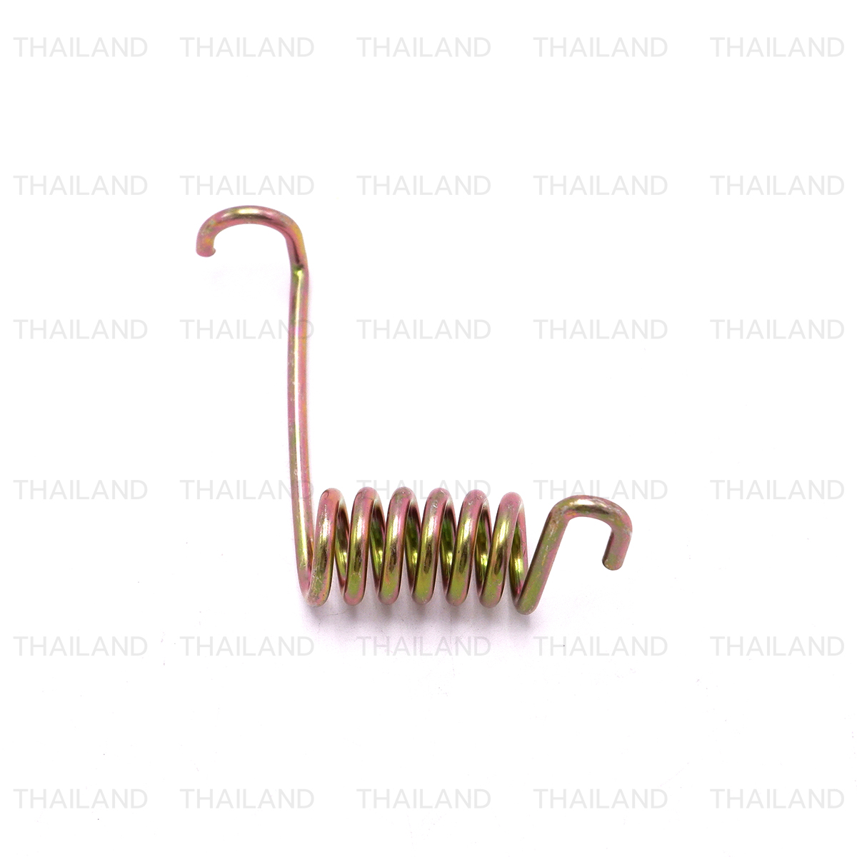 みくる Accelerator Pedal Spring For Toyota Mighty-X LN85 Pick Up