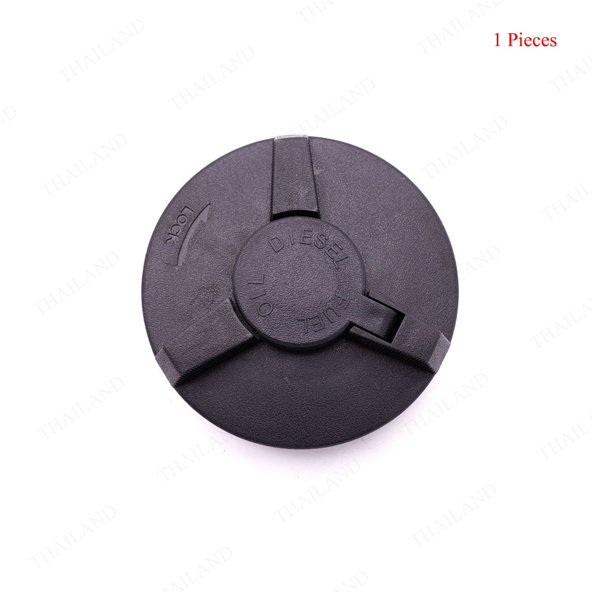 三菱FUSO 純正パーツ TANK FILLER CYL+KEY SET セット TS195029-4.jpg