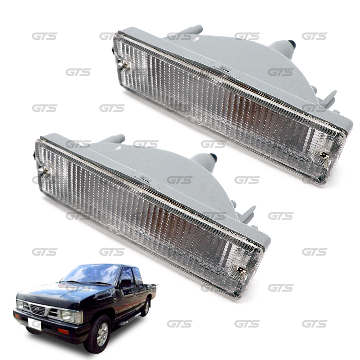 田倉響久 ペンライト シルバー Amazon.com: A ABSOPRO Car Turn Signal Light Bulb Socket Holder
