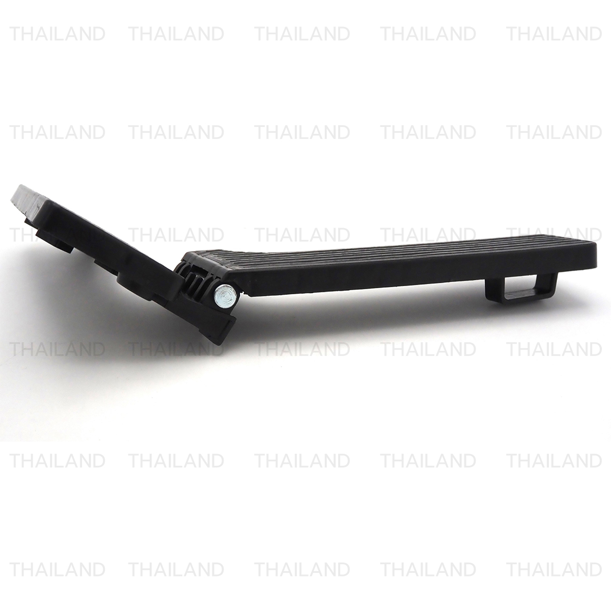 Pedal Pad Accelerator Fits Isuzu Deca 240HP 270HP Truck 1995