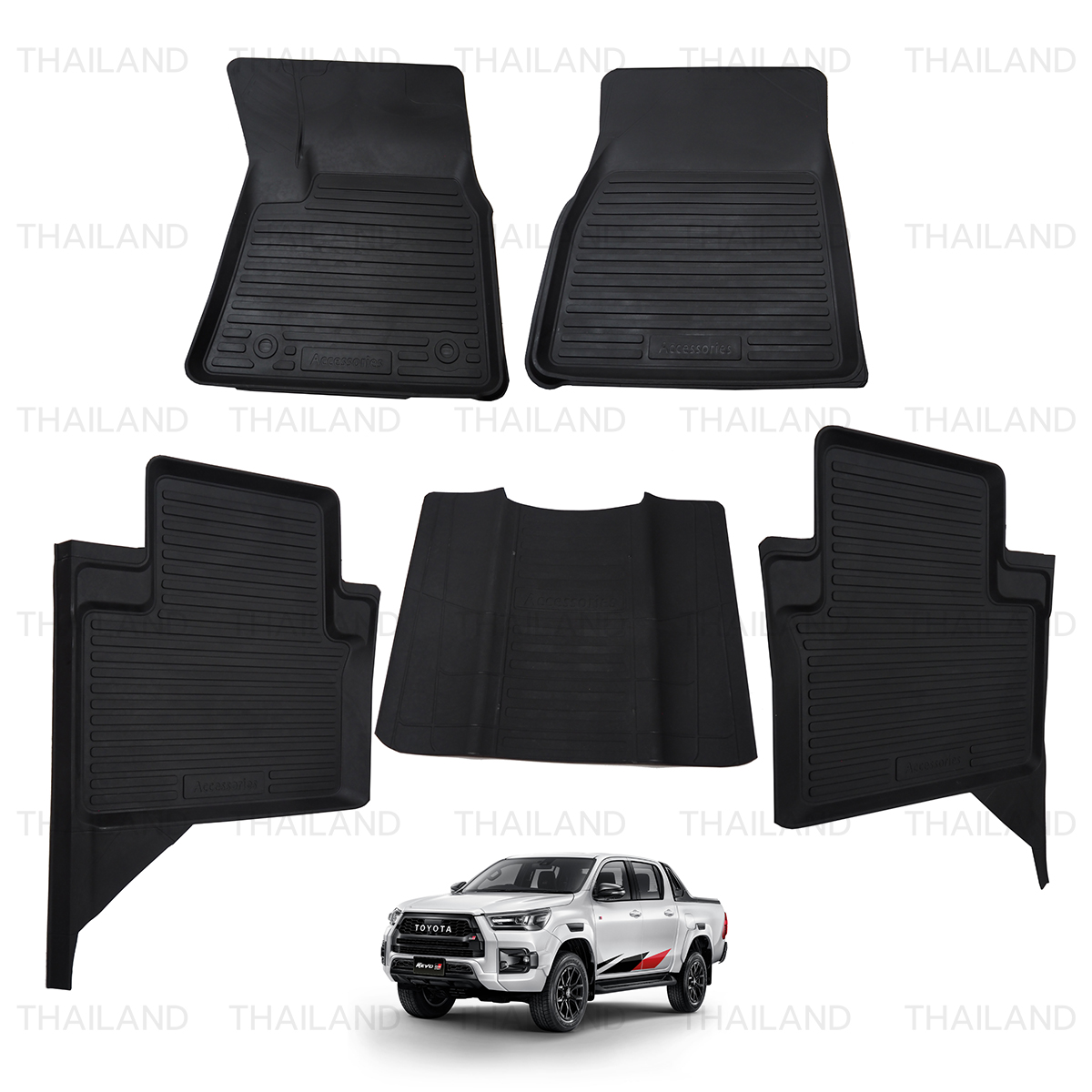 その他 mat TS195280-9.jpg