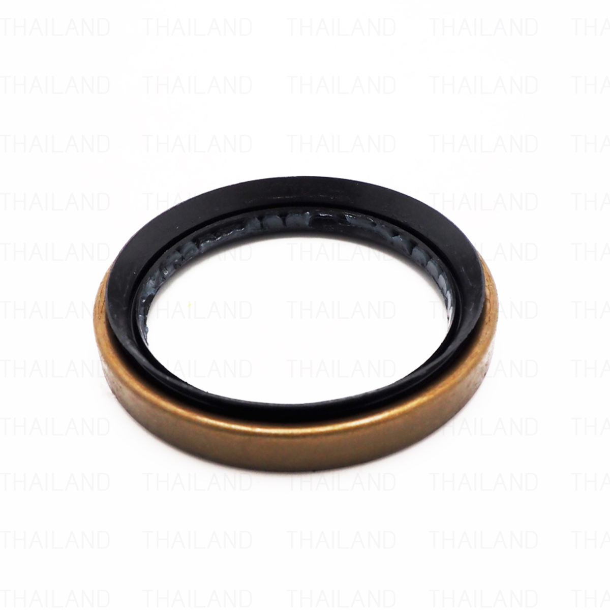 2x Front HUB Oil Seal 8-98036594-0 8980365940 Fits Isuzu D-Max TFR