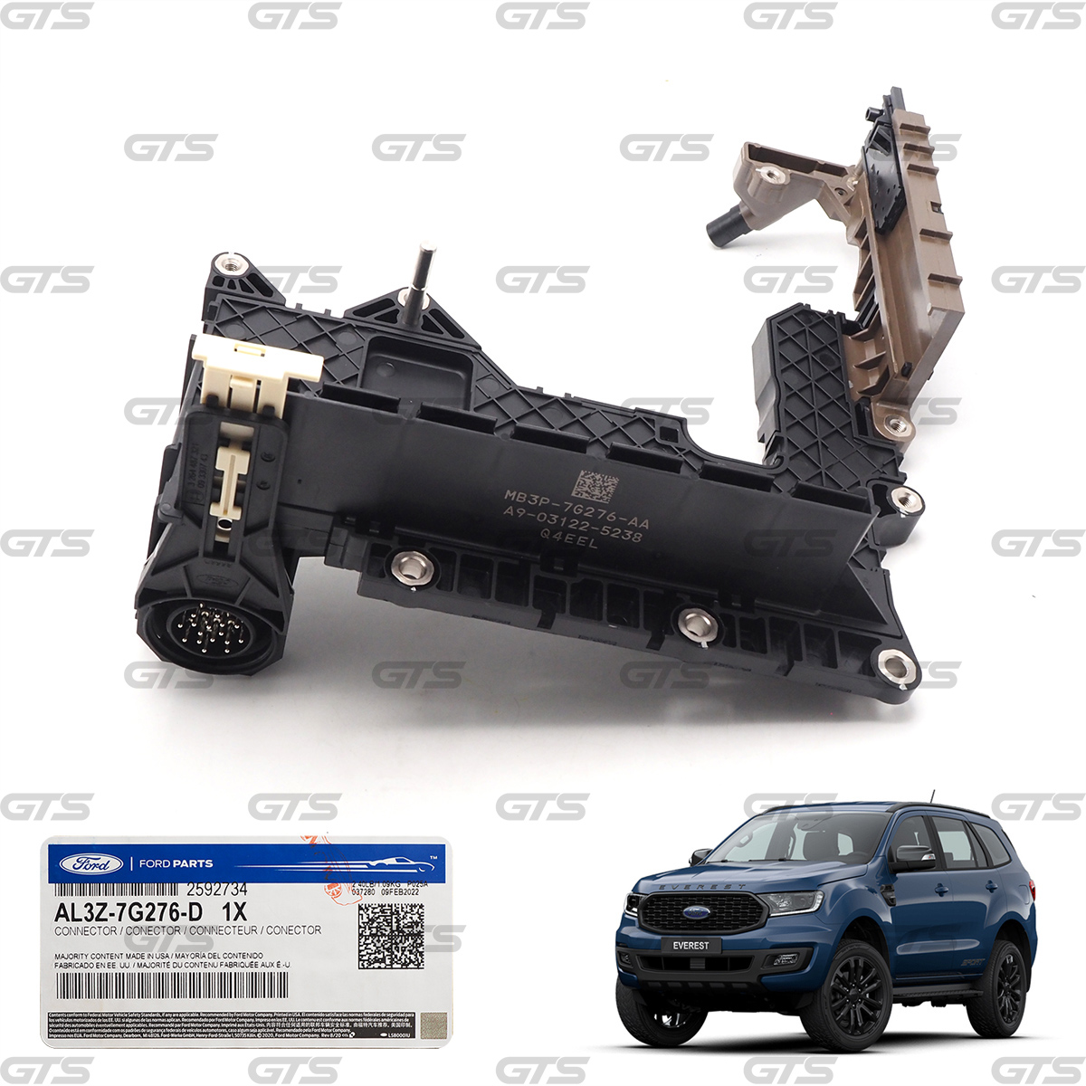 AFG242 7台 AFG242 7台 AFG242 7台 AFG242 7台 楽天市場】三菱 ルームエアコン