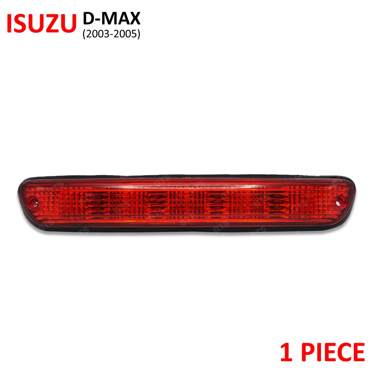 38灯 TheArth.ver Amazon.com: Youxmoto High Mount LED Third 3rd Brake Light