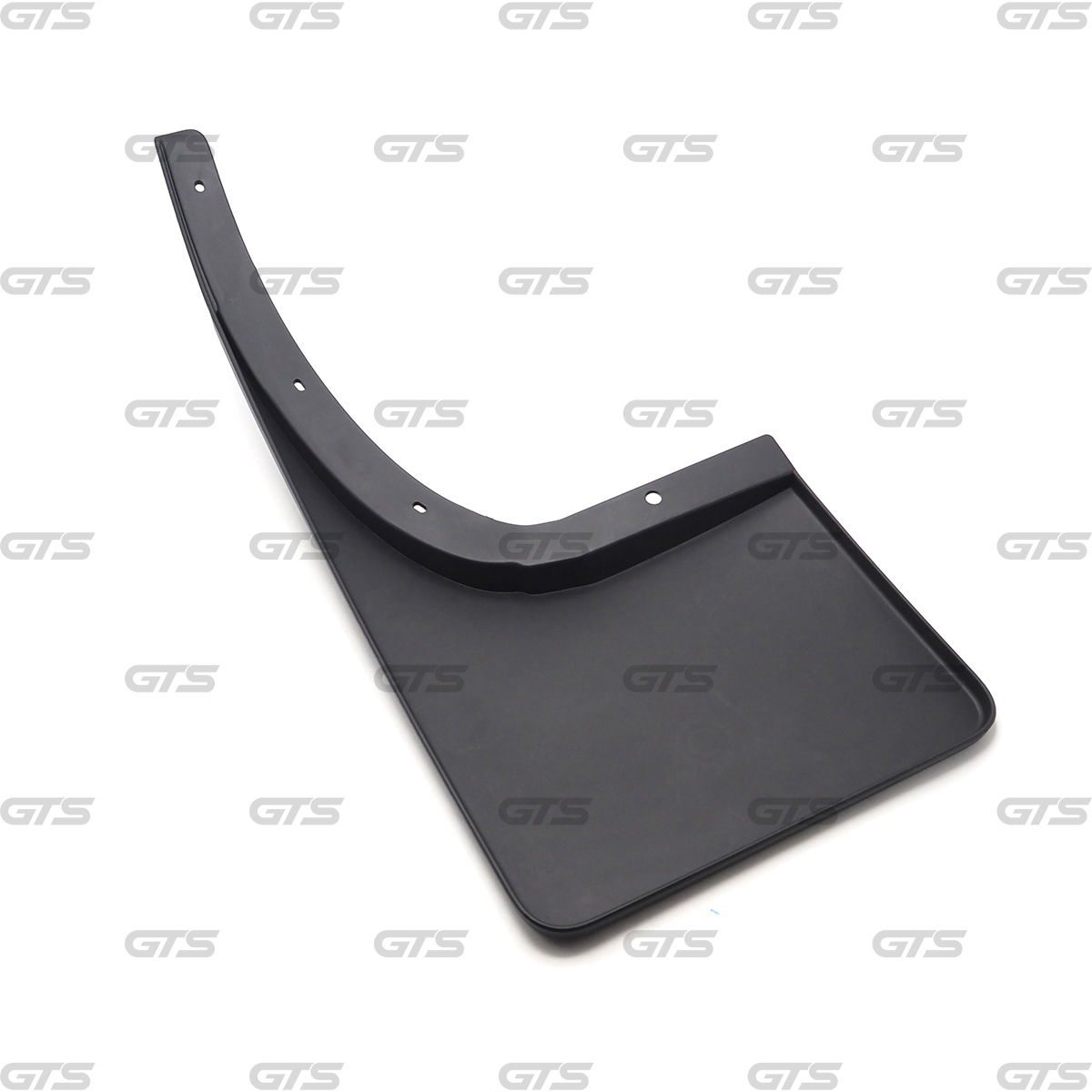 fits-ford-ranger-xlt-t6-wildtrak-2012-14-rear-pair-mud-flap-splash