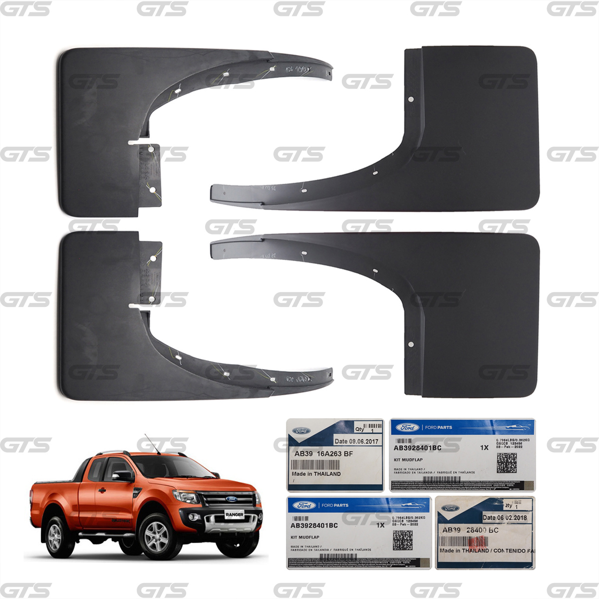 fits-ford-ranger-xlt-wildtrak-2012-14-set-front-rear-mud-flap-splash