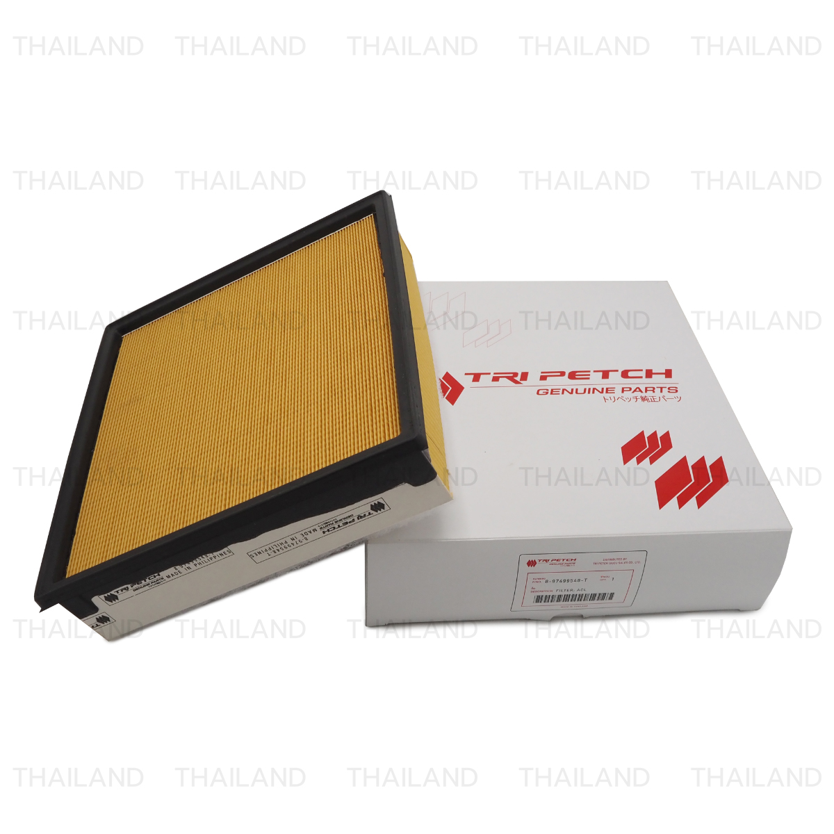 TS196198-8.jpg TS196198-8.jpg