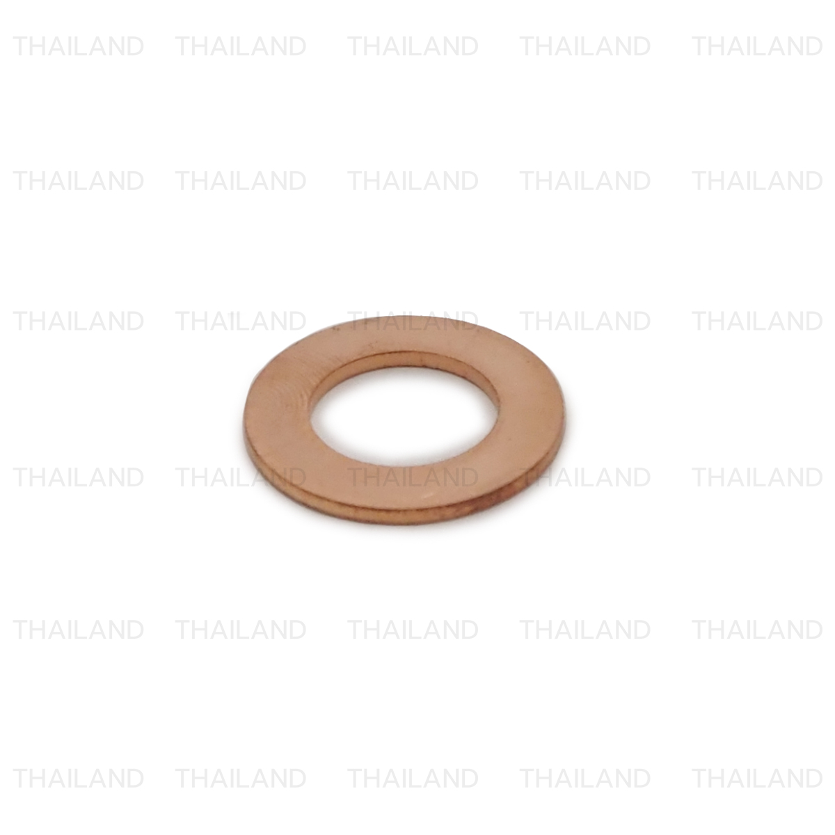 モグリ 8-97912531-0 Ring Gasket Drain Oil Plug Engine For Isuzu D