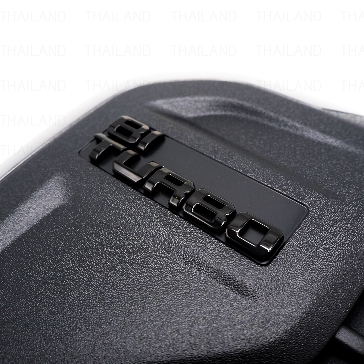 ボディボード zerobb33_01.jpg