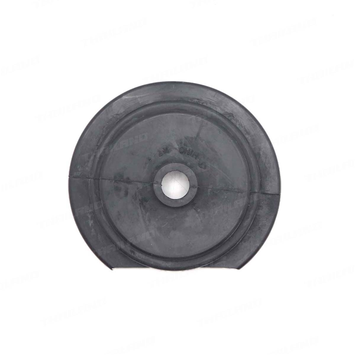 Shift Gear Lever Boot Cover Rubber For Hino KT Truck 1976 - 1980