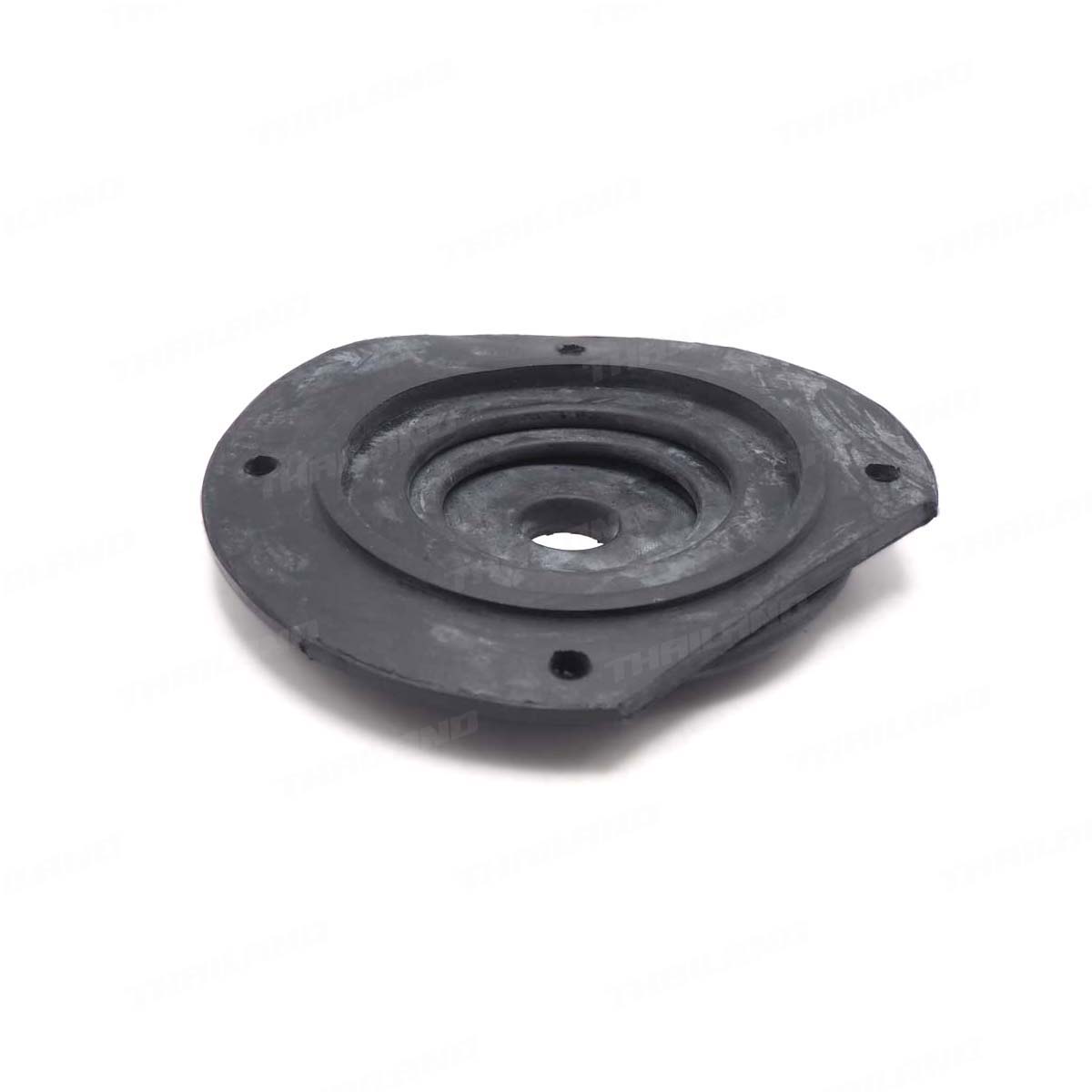 Shift Gear Lever Boot Cover Rubber For Hino KT Truck 1976 - 1980