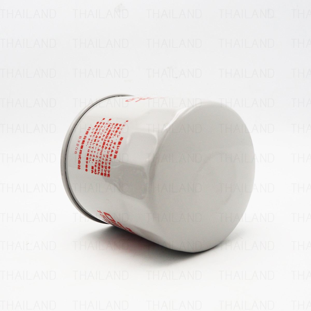 Oil Filter 15208-EB70D For Nissan Navara D40 E26 D23 Pick Up Truck