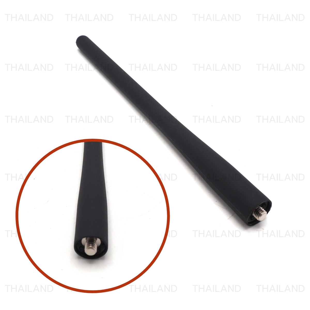 hananokotje•*¨*•.¸♬︎ Antenna Mast 28215-1FC0B Fits Nissan Juke Pulsar Versa
